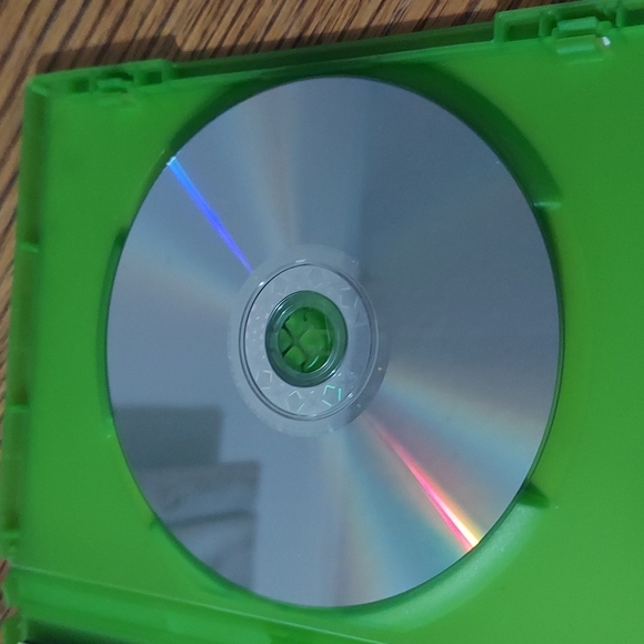 Xbox The Sims 2 - Picture 5 of 5